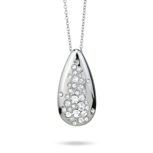 COLLANA