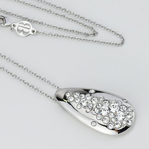 COLLANA