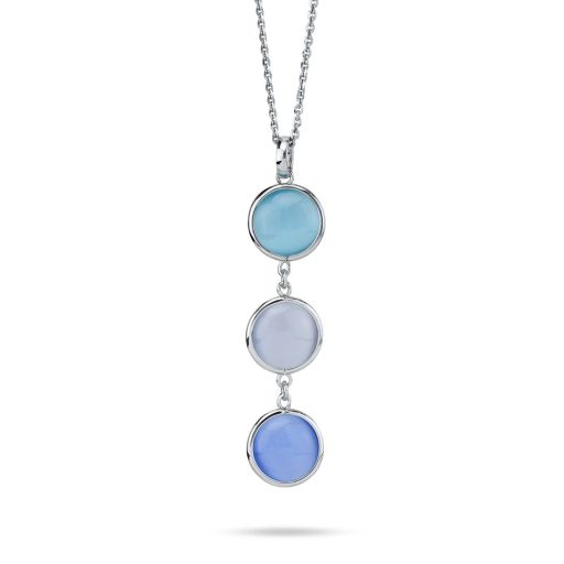 COLLANA