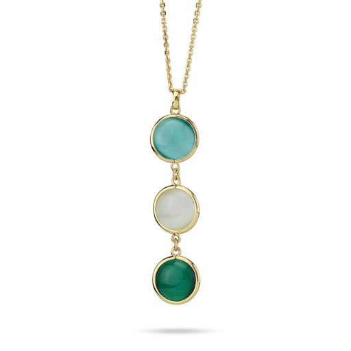 COLLANA