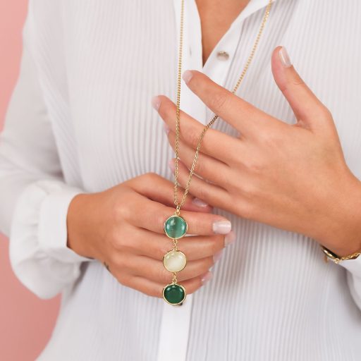 COLLANA