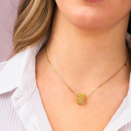 Collana