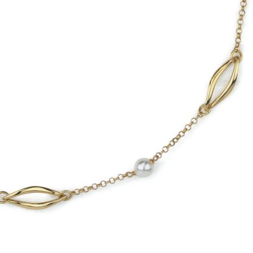 Collana