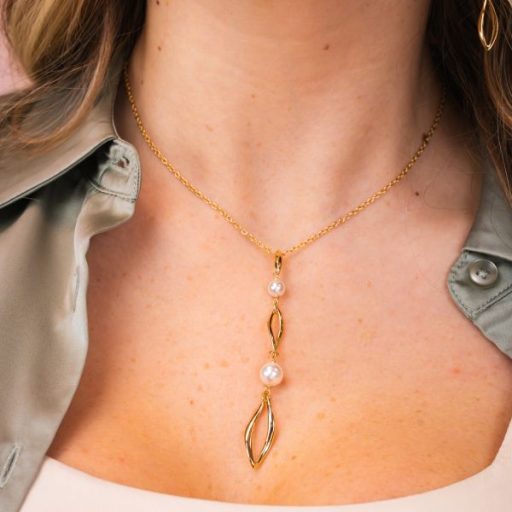 Collana