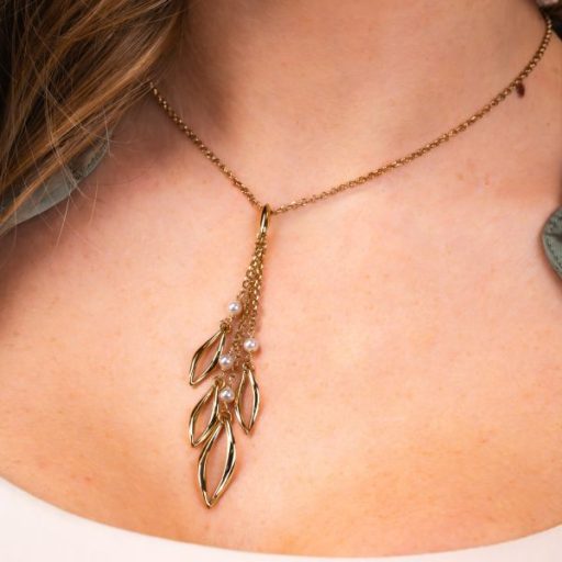 Collana