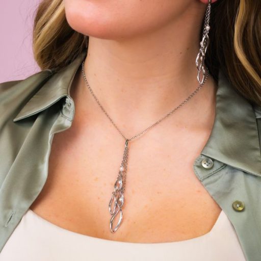 Collana