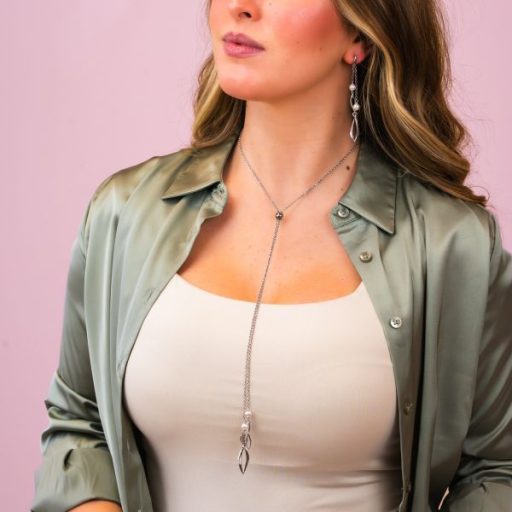 Collana