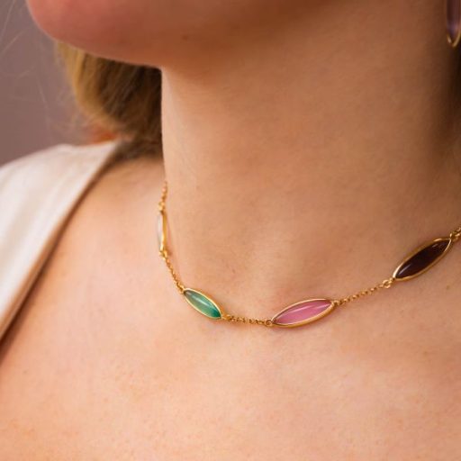 Collana
