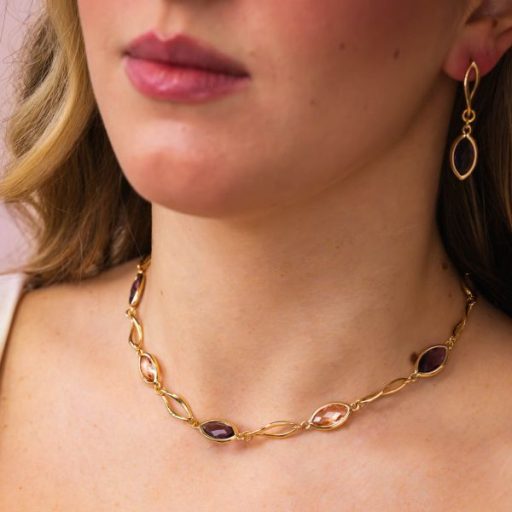 Collana