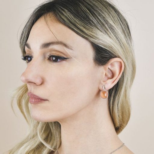 ORECCHINI