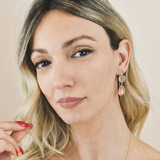 ORECCHINI