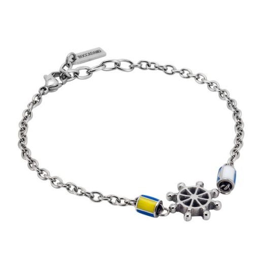 Bracciale