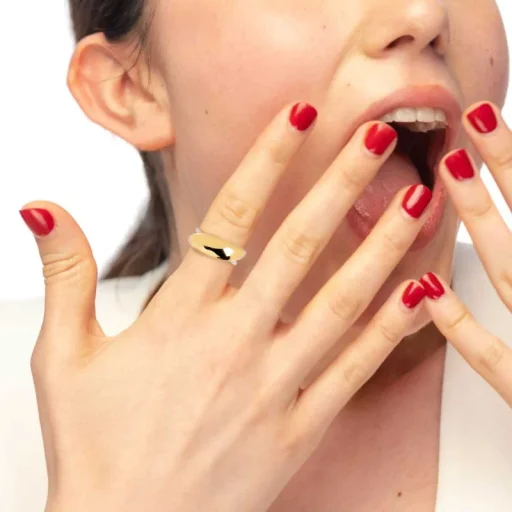 anello-doppia-fascia (2)