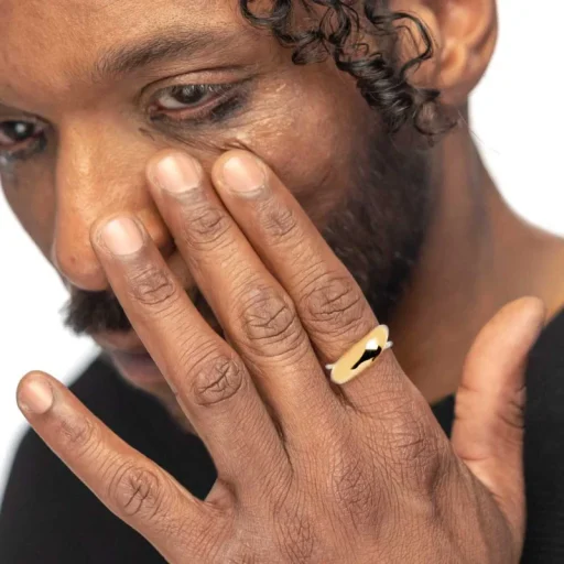 anello-doppia-fascia (3)