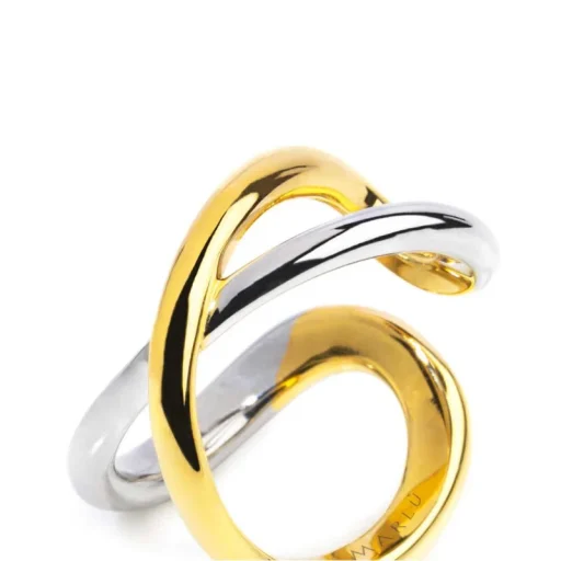 anello-incrociato-bicolore (1)