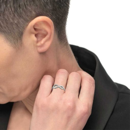 anello-infinito-con-zirconi-bianchi (1)