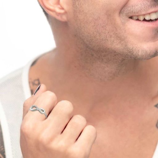 anello-infinito-con-zirconi-bianchi (2)