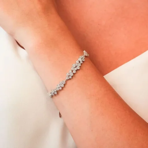 boccadamo-sophie-br631-women-s-bracelet (1)