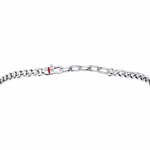 bracc11