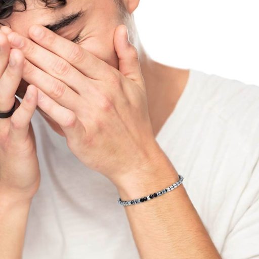bracciale (10)