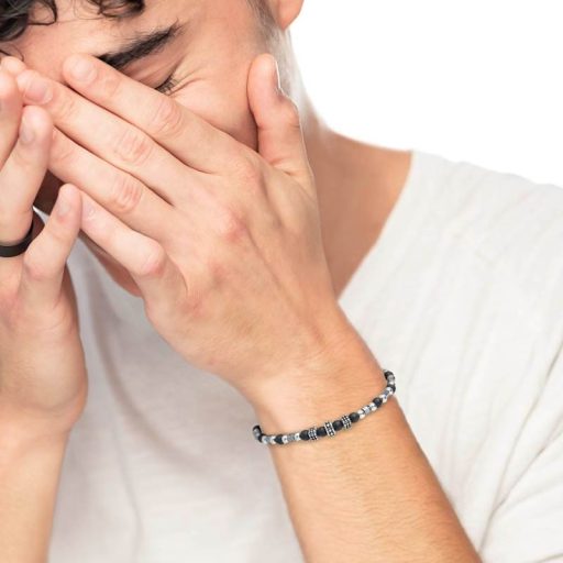 Bracciale