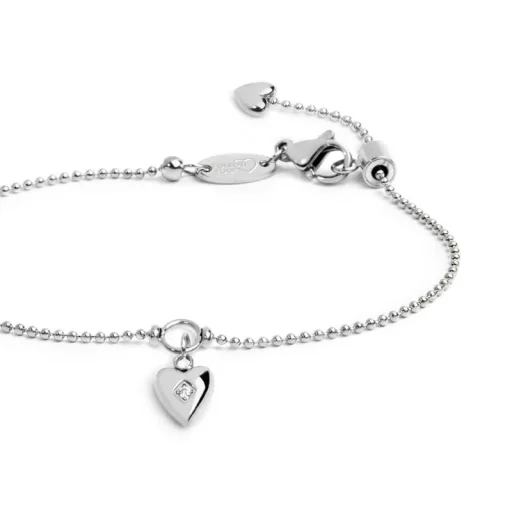 bracciale-catena-a-sfere-con-cuore-con-zircone (1)