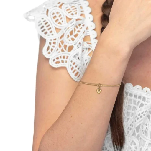 bracciale-catena-a-sfere-con-cuore-con-zircone (6)