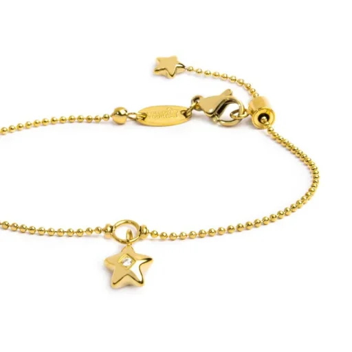 bracciale-catena-a-sfere-con-stella-con-zircone (5)