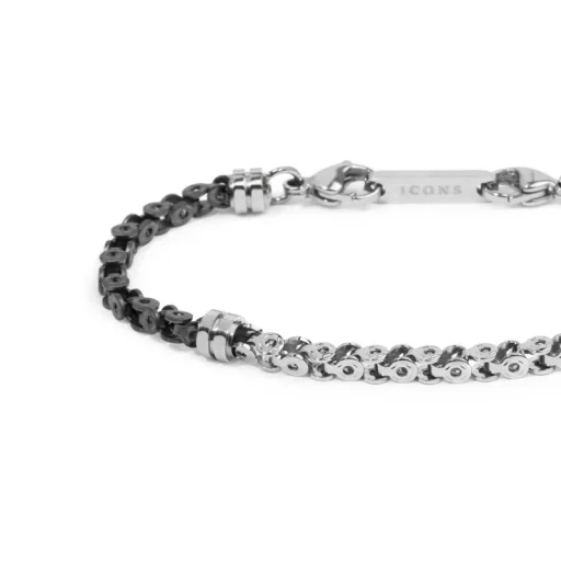 bracciale-catena-marine-mechanical (1)