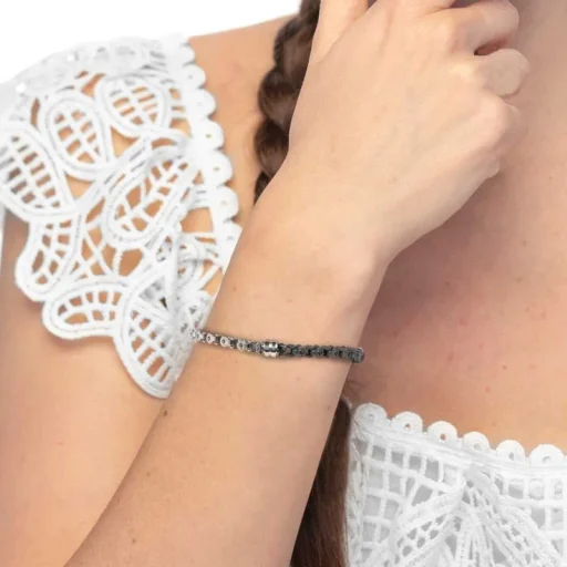 bracciale-catena-marine-mechanical (2)