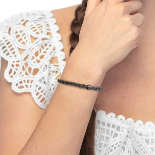 bracciale-catena-marine-mechanical (6)