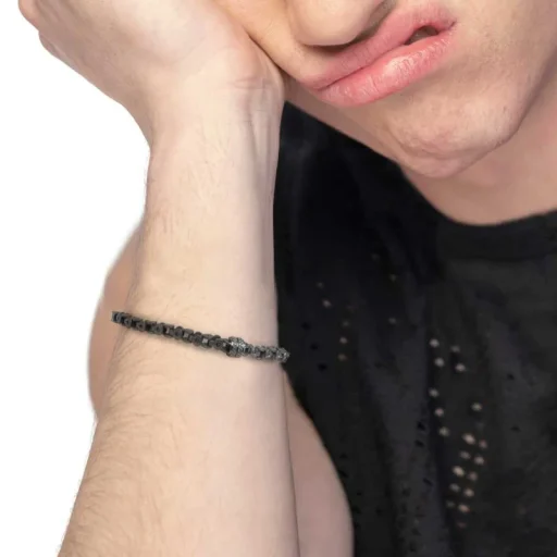 bracciale-catena-marine-mechanical (7)