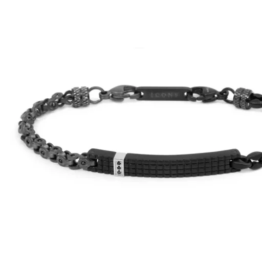 bracciale-catena-marine-mechanical-e-catena-marine (1)