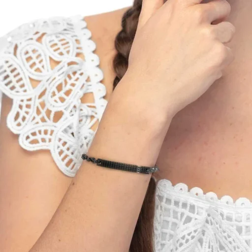 bracciale-catena-marine-mechanical-e-catena-marine (2)