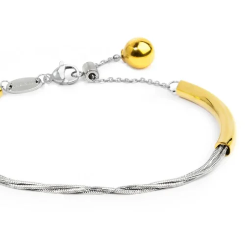 bracciale-catena-multifilo (1)