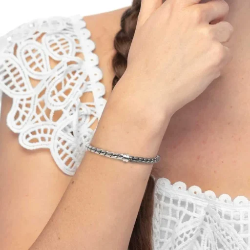 bracciale-catena-serpentina (1)