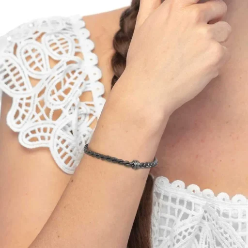 bracciale-catena-serpentina (5)