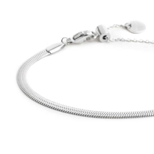 bracciale-catena-snake (1)