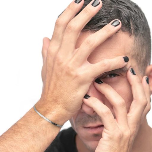 Bracciale