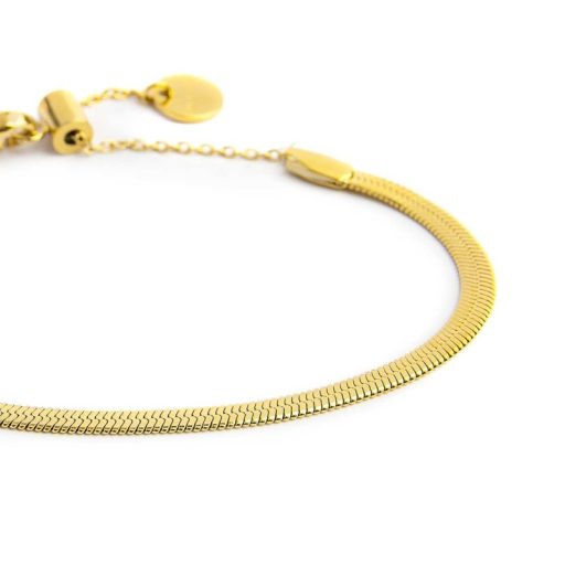 bracciale-catena-snake (5)