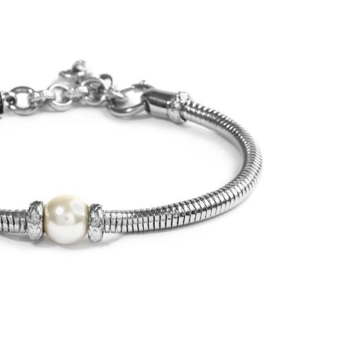 bracciale-catena-snake-con-sfera-centrale (1)