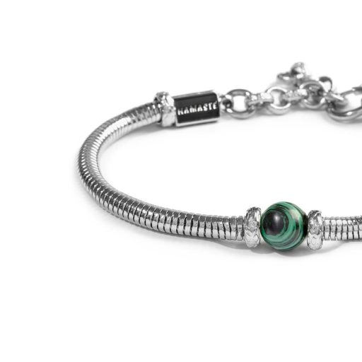 bracciale-catena-snake-con-sfera-centrale (13)