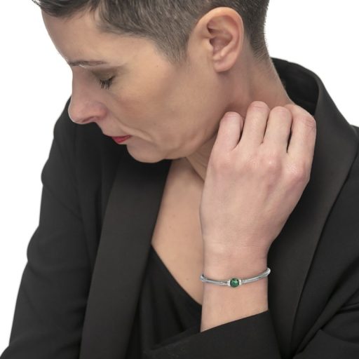 bracciale-catena-snake-con-sfera-centrale (15)