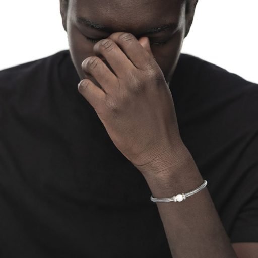 Bracciale