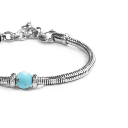 bracciale-catena-snake-con-sfera-centrale (9)
