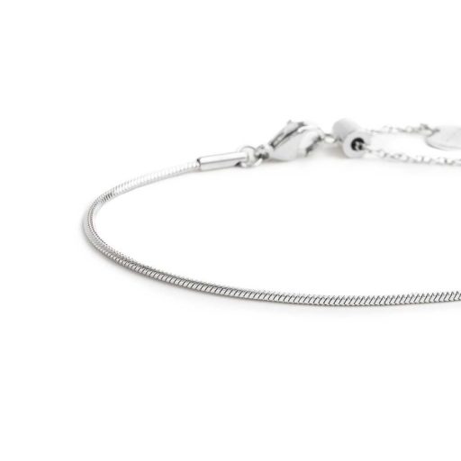 bracciale-catena-snake-quadrata (1)