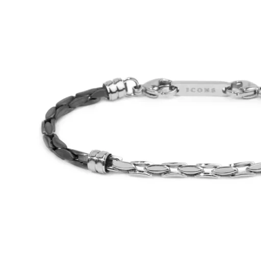 bracciale-catena-squadrata- (1)