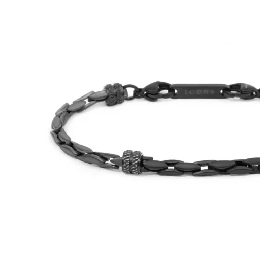 bracciale-catena-squadrata- (5)