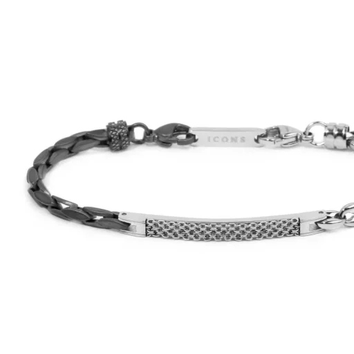 bracciale-catena-squadrata-e-catena-marine (1)