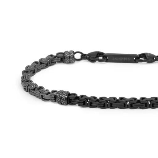 bracciale-catenza-bizantina-da-04cm (6)
